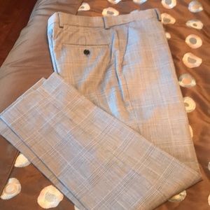 Men’s pants 28X30